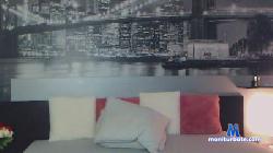 AmaliaRosses cam4 live cam performer profile