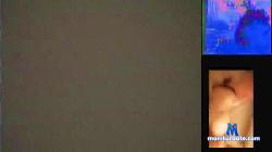 univmalg cam4 live cam performer profile