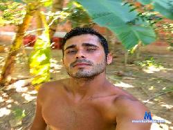 brunotopgunsexy cam4 live cam performer profile