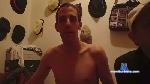 top_22 cam4 livecam show performer room profile