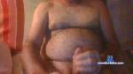 luisitolp1 cam4 livecam show performer room profile