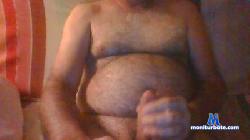 luisitolp1 cam4 live cam performer profile