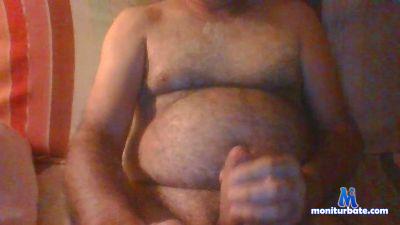 luisitolp1 cam4 bicurious performer from Kingdom of Spain amateur 