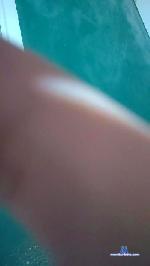 Fighter420 cam4 livecam show performer room profile