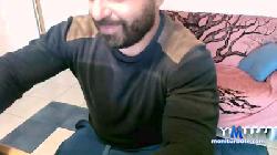 sexycouple42069 cam4 live cam performer profile
