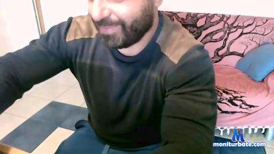 sexycouple42069 cam4 straight performer from United States of America rollthedice 