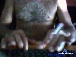 jluiz4 cam4 live cam performer profile
