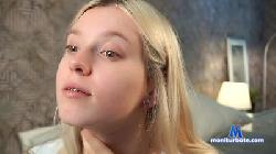 BonnieDaunt cam4 live cam performer profile