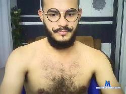 axelfurry69 cam4 live cam performer profile