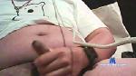hong2131 cam4 livecam show performer room profile