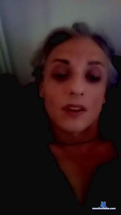 Italianwizard cam4 live cam performer profile