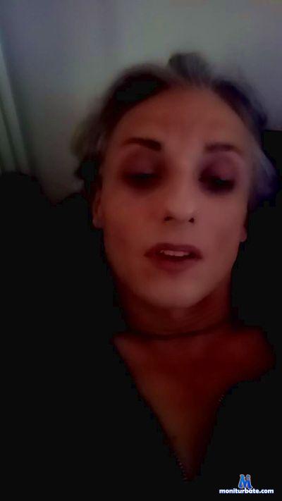 Italianwizard cam4 straight performer from Republic of Italy  