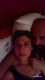 DIONISSIA cam4 livecam show performer room profile