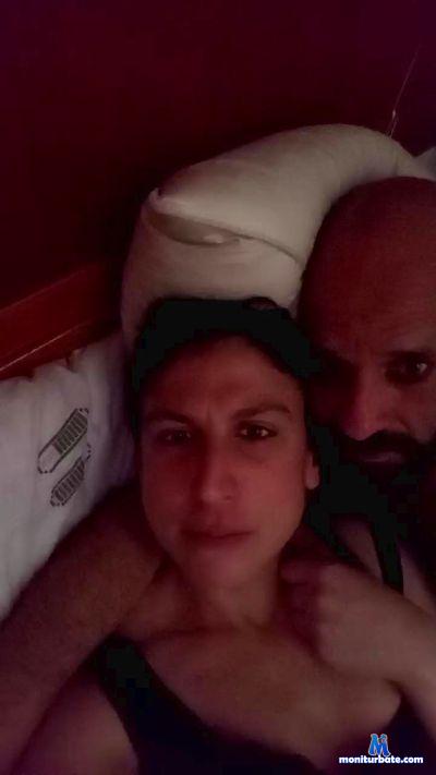 DIONISSIA cam4 bicurious performer from Republic of Chile chile 