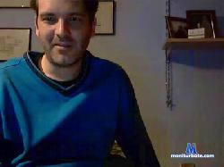 blacksido cam4 live cam performer profile