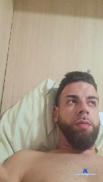 Rubenvks1990 cam4 livecam show performer room profile