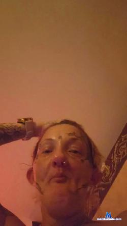 Mamiiii34 cam4 live cam performer profile