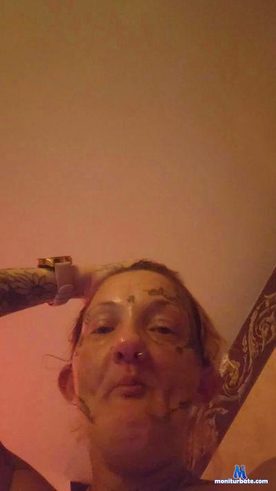 Mamiiii34 cam4 straight performer from United States of America  