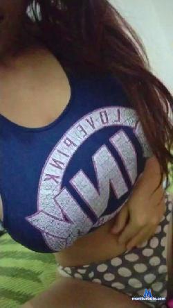 Ninfa00 cam4 live cam performer profile