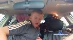 Damndandick cam4 livecam show performer room profile