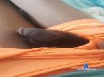 safadoxxx8_hot cam4 livecam show performer room profile