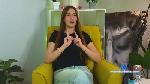 ElgaAlkins cam4 livecam show performer room profile