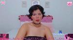LalaMiichan00 cam4 livecam show performer room profile
