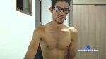 Chelo_A cam4 livecam show performer room profile