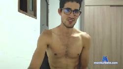 Chelo_A cam4 live cam performer profile