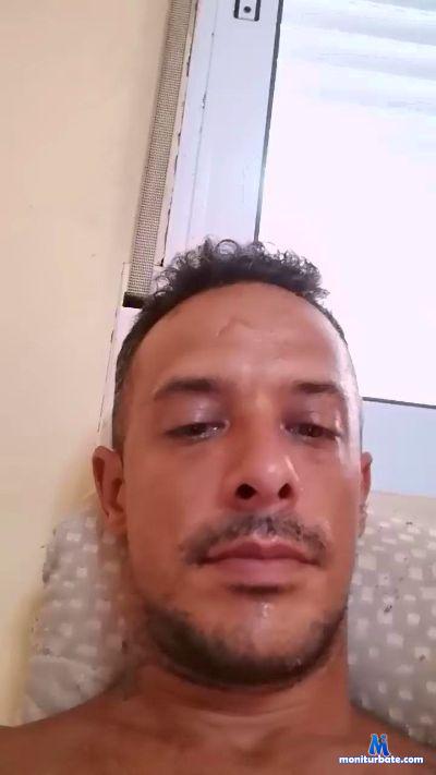 23mmax23 cam4 straight performer from Kingdom of Spain  