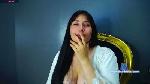 kitty_kiim_ cam4 livecam show performer room profile