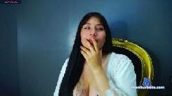 kitty_kiim_ cam4 live cam performer profile
