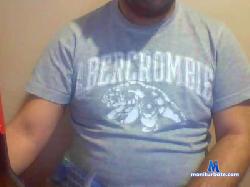 Oscarr5 cam4 live cam performer profile