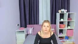 LisaFiero cam4 live cam performer profile