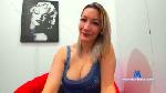 PinkyDangle cam4 livecam show performer room profile