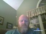 MAloosmoos cam4 livecam show performer room profile