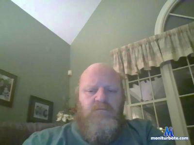 MAloosmoos cam4 bisexual performer from United States of America  