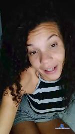 chiky3 cam4 livecam show performer room profile