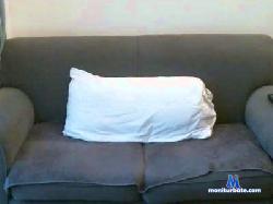 carp028 cam4 live cam performer profile