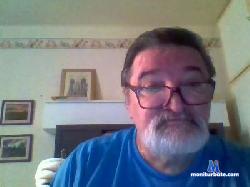 kikedeparis2 cam4 live cam performer profile