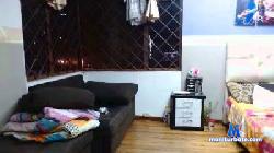 letitbemeloveme cam4 live cam performer profile