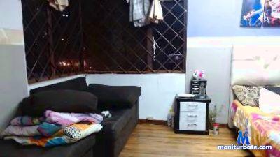 letitbemeloveme cam4 straight performer from Republic of Singapore stayhome 