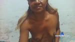 sisiyah cam4 livecam show performer room profile