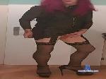 gabrielesexyhot cam4 livecam show performer room profile