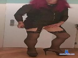 gabrielesexyhot cam4 live cam performer profile