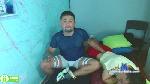 Roger_Matias cam4 livecam show performer room profile