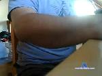sexiixam cam4 livecam show performer room profile