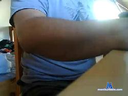 sexiixam cam4 live cam performer profile