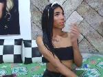Rabbitxsophie cam4 livecam show performer room profile