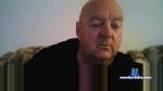 Buzzie60 cam4 livecam show performer room profile